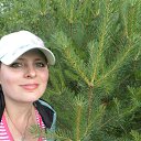  ,  -  28  2014       ,      ....