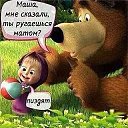 ���� ���, ���� - ��������� 19 ���� 2014 � ������ ������ ��������
