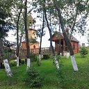 ���� ������, ������ - ��������� 14 ���� 2014 � ������ ����� 2014�