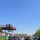 ���� �����, �������, 61 ��� - ��������� 1 ���� 2014 � ������ ������ ��������