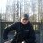 ���� Andrey, �����-���������, 47 ��� - ��������� 4 ��� 2014