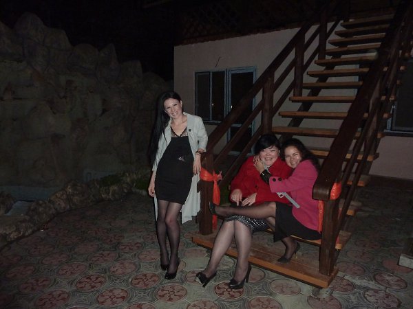 : INVISIBLE, 35 ,      