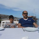  Mehmet(skype(narkolik), , 49  -  22  2014   life