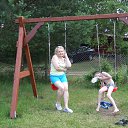 �� ���������� ���� ������ - ����� �� ������� ������ �� ���������� ���� � ������