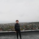 ���� �����, ������������, 62 ���� - ��������� 13 ������� 2014 � ������ ���� ����������