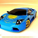 ���� �����, ������, 30 ��� - ��������� 20 ������ 2014 � ������ ������ ��������