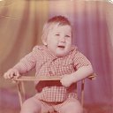 ���� ����, ��������, 37 ��� - ��������� 11 ���� 2014