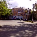  Desperado, , 57  -  22  2014   