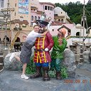 ���� �������, �����-���������, 49 ��� - ��������� 18 ������ 2014 � ������ ���� ����������