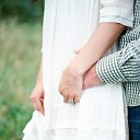���� Elena, ������, 61 ��� - ��������� 17 ��� 2014 � ������ ������ ��������