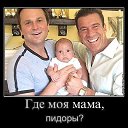 ���� ����, ���������, 31 ��� - ��������� 15 ������ 2014 � ������ ���� ���� ������