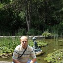 ���� ���, �����-���������, 56 ��� - ��������� 13 ���� 2014 � ������ ���� ����������