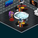  ,  -  22  2014   Tropikania