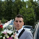  Alexander, -, 36  -  19  2014    