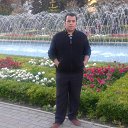���� Bekir, �������, 45 ��� - ��������� 24 ����� 2014 � ������ ���� ����������