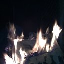 ���� �, ������, 86 ��� - ��������� 3 ���� 2014 � ������ ���� ����������