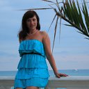 ���� �����, ��������, 44 ���� - ��������� 15 ���� 2014 � ������ ���� ����������