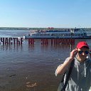 ���� ������, �����-���������, 32 ���� - ��������� 19 ������� 2014 � ������ ���� ����������