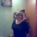 ���� Helga, �����-���������, 54 ���� - ��������� 12 ������ 2014 � ������ ������� �������-������ �������(SUNNY DAYS EL PALACIO)�