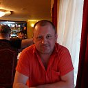 ���� ����, ������-��-����, 49 ��� - ��������� 28 ����� 2014 � ������ ���� ����������