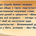 ���� �����, ������, 64 ���� - ��������� 21 ������ 2014 � ������ ���� ����������
