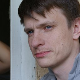 ������, ��������, 40 ���