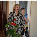 ���� Valera, ����� - ��������� 11 ���� 2014 � ������ ���� ����������