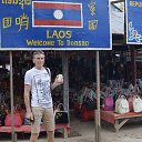  Vladimir,  -  2  2014    2014.