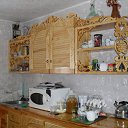 ���� Amano, �������, 53 ���� - ��������� 20 ���� 2014 � ������ ������ ��������