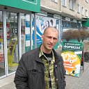 ���� �������, ���������, 46 ��� - ��������� 26 ������ 2014 � ������ ���� ����������