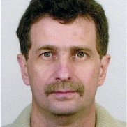 ��������, , ������