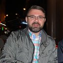 ���� �������, �����������, 54 ���� - ��������� 9 ���� 2014 � ������ ���� ����������