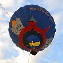 ���� ����������, ������� ��������, 63 ���� - ��������� 7 ���� 2014 � ������ ��������� ������� ��������