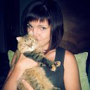 ���� ���������, �������, 29 ��� - ��������� 20 ������� 2014 � ������ ���� ����������