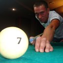 ���� ������, �����������, 35 ��� - ��������� 20 ������� 2014 � ������ ���������