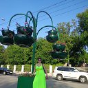 ���� �������, ������, 43 ���� - ��������� 3 ���� 2014 � ������ ���� ����������