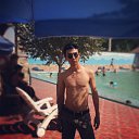 ���� Abror, �������, 39 ��� - ��������� 16 ������� 2014