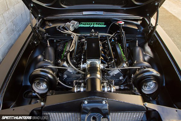 ���� �������� - 3 ���� 2014 � 05:51