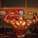 ���� ������, �����, 58 ��� - ��������� 8 ������� 2014 � ������ ���� ����������