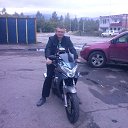 ���� �������, ����-�����������, 40 ��� - ��������� 7 ������� 2014 � ������ ���� ����������