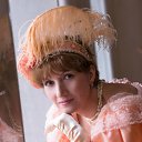  , -, 59  -  25  2014    