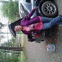���� ����, ������ �����, 55 ��� - ��������� 2 ������ 2014 � ������ ���� ����������