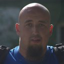 ���� ������, �������������-����������, 39 ��� - ��������� 18 ���� 2014 � ������ ���� ����������