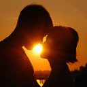  , -, 61  -  18  2014    