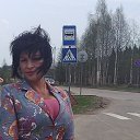 ���� �����, ��������� - ��������� 13 ���� 2014 � ������ �����