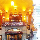 ���� ����, ��������, 35 ��� - ��������� 18 ������� 2014 � ������ ���������)))�