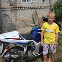  , , 51  -  20  2014    Suzuki