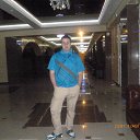  , -, 41  -  15  2014   