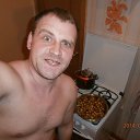 ���� ��, ��������� - ��������� 6 ������ 2014 � ������ �2014 1�