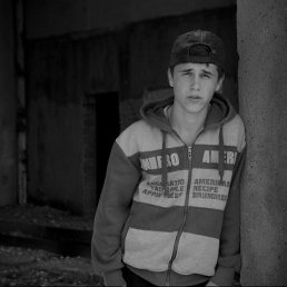 ���� Koddy, �����, 29 ��� - ��������� 13 ��� 2014